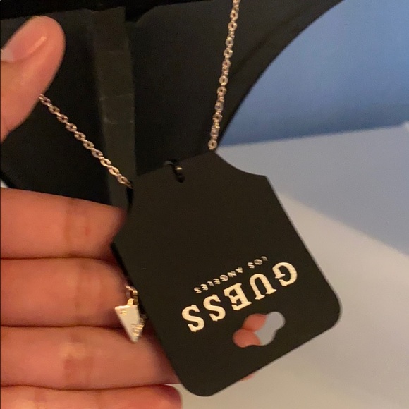 SOLD - Picture 4 of 4